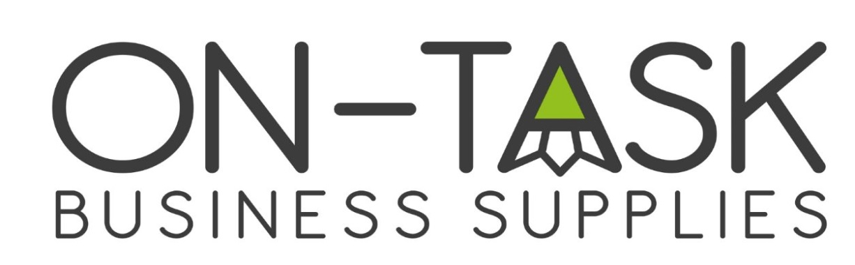 OnTask Logo